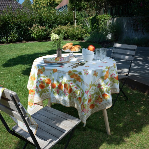 peches-et-abricots-tablecloth-beauville (2)